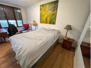 t4 à la vente -   95500  LE THILLAY, surface 74 m2 vente t4 - UBI460013960